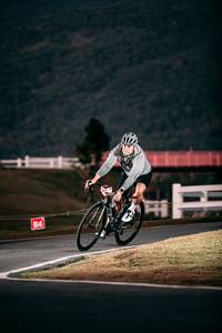 BIB: 
                            <button type="button" onclick="openModal(26182682)" class="btn btn-primary btn-sm float-right btn-popup" data-toggle="modal" data-target=".modal-high-quality">
                        <i class="fas fa-shopping-cart"></i> Add to Cart
                    </button>
                                            <button type="button" onclick="isThisMe(26182682, true)" class="btn btn-success btn-sm float-right btn-popup btn-isme hidden" data-toggle="tooltip" data-placement="bottom" title="นี่คือรูปของคุณใช่ไหม คลิกที่นี่เพื่อเอาเข้าอัลบั้ม">
                        <i class="fas fa-plus"></i> Add to album
                    </button>
                    <button type="button" onclick="isThisMe(26182682, false)" class="btn btn-warning btn-sm float-right btn-popup btn-isnotme hidden">
                        <i class="fas fa-ban"></i> Remove from album
                    </button>